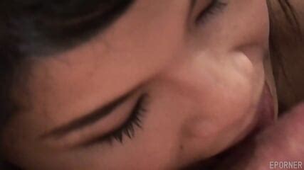 Thai Hairy Pussy Banged Hard