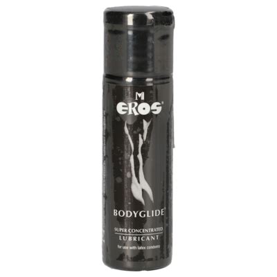 EROS Bodyglide Super Concentrated 2869067 Gall Pharma GmbH Online Shop