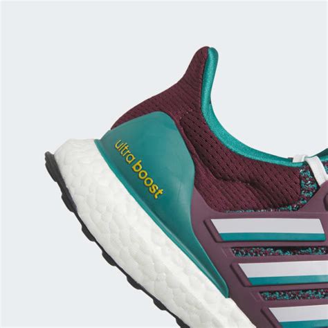 Adidas Ultraboost Dna Mighty Ducks Jesse Hall Running Sportswear