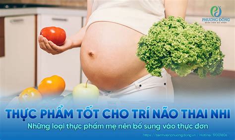 Vỡ ối non trong thai kỳ Những lưu ý quan trọng cho sức khỏe mẹ và bé