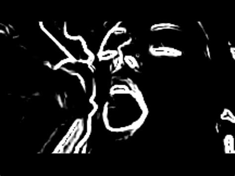 The Adventures Of Sissy Knob Slobber Episode XVIDEOS