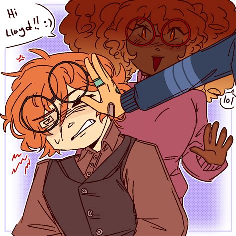 Obsessed With Gay Ninja Legos Ninjago Hunger Games Simulator VILLAINS EDITION