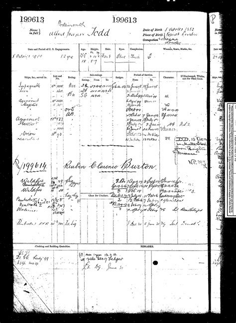 Upcoming documentaries explore the legacy of alfred joseph hitchcock 11