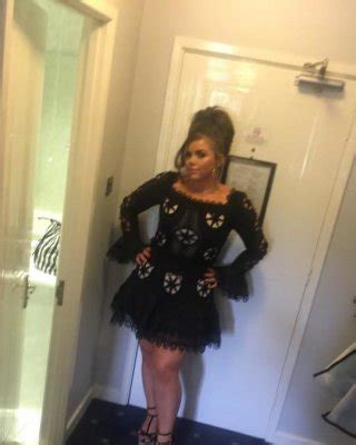 Gypsy Queens Romaine L Porn Pictures XXX Photos Sex Images 3767154 PICTOA