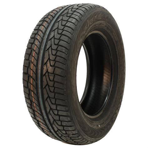 Accelera Iota 235 55R18 104 V Tire Walmart