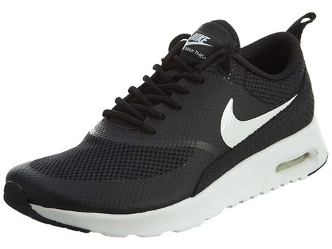 Nike Women S Fitness Shoes