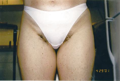 Bushy Pantys Porn Pictures XXX Photos Sex Images 843913 PICTOA