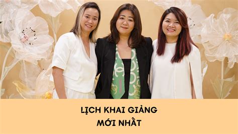 L Ch Khai Gi Ng