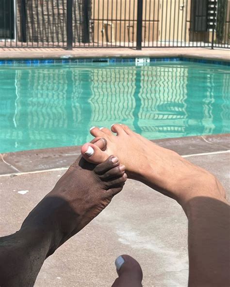 Hot Sexy Marcella Arguello Bikini Pics