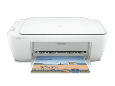 Hp Deskjet 2330 All In One Printer Hp ประเทศไทย