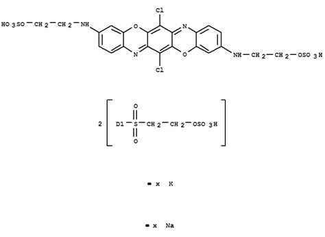 Ethanol Chemical Structure