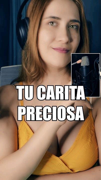 Asmr Si Te Duermes Pierdes Nivel Dios Youtube