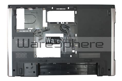 Bottom Case Assembly For Dell Vostro Gyh