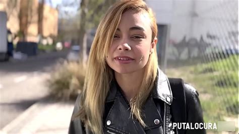 Pilladas En La Calle Search Xvideos