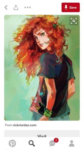 Rachel Elizabeth Dare Wiki Halfblood Amino