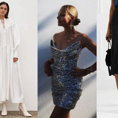 7 Hot Sexy Laura Wills Bikini Pics