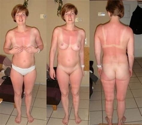 Stripping Wives 2178 Wedding Ring Swingers Porn Pictures XXX Photos Sex Images 3911397