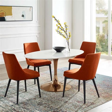 dining room table tips  choosing   table pars diplomatic