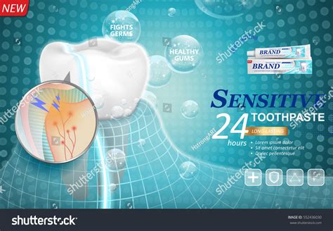 949 Toothpaste ad Images, Stock Photos & Vectors | Shutterstock