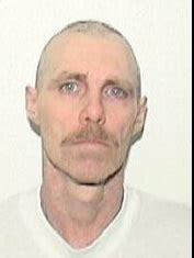Richard Lynn Wilson Violent Or Sex Offender In Vincennes In Ilx B