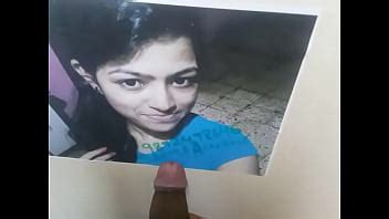 Cum Tribute On Seema Randi XVIDEOS