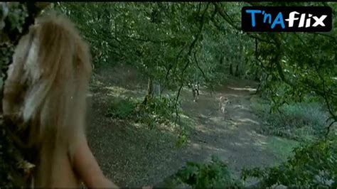 Rita Rusic Breasts Scene In Attila Flagello Di Dio Porn Video Tnaflix