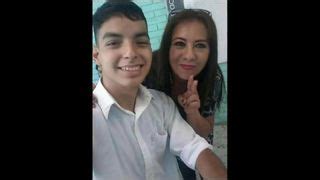 Free Facebook Porn Videos Xhamster