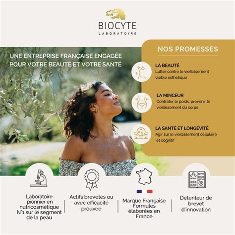 Biocyte Noctrim Forte gélules Mélatonine Insomnie Bien dormir