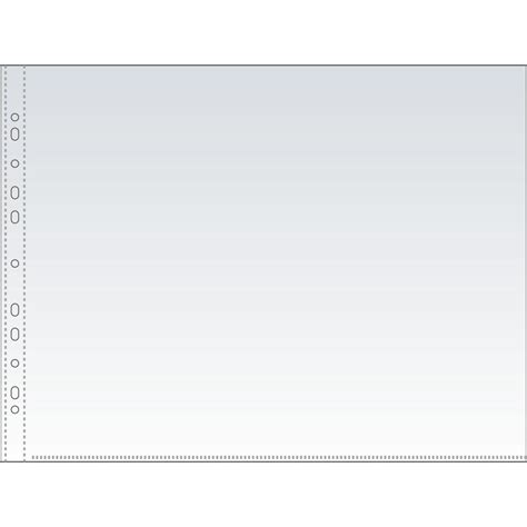 Файлы - купить в интернет-магазине "Костер" Санкт-Петербург