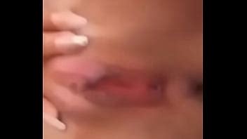 SALVADOREÑA Search XVIDEOS