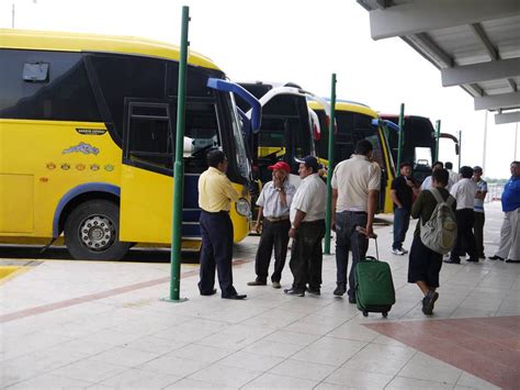 Nuevos Precios De Los Pasajes Interprovinciales En Ecuador Conmicelu