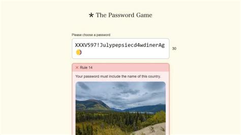 Current Phase of the Moon Emoji: The Password Game Guide - Prima Games