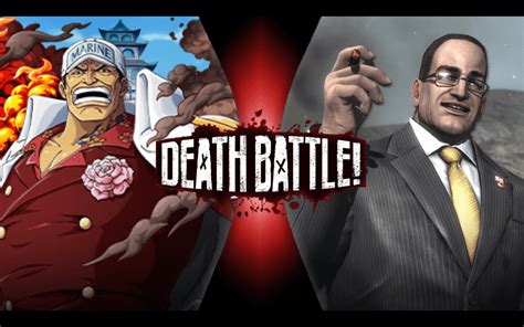 TNs for my preferred MUs for One Piece Villains/antagonists, this time