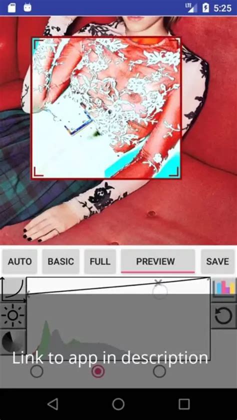 OC CELEB Emma Watson Tits Real X Ray No Fake Scrolller