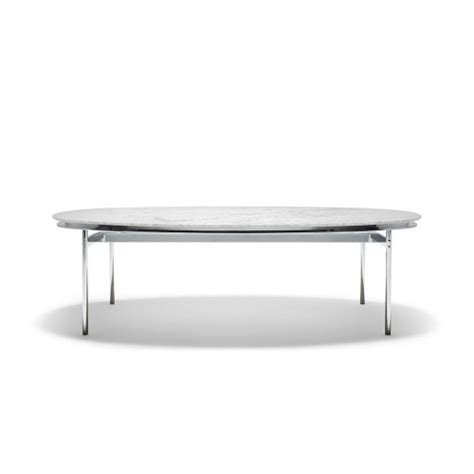 Table Collection Dining Table By Antonio Citterio Bij Den Dom