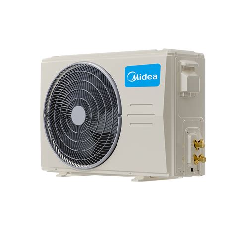 【美的KFR-35T2W/BDN8-GC(3)Ⅲ】美的,KFR-35T2W/BDN8-GC(3)Ⅲ,官方报价_规格_参数_图片-美的商城