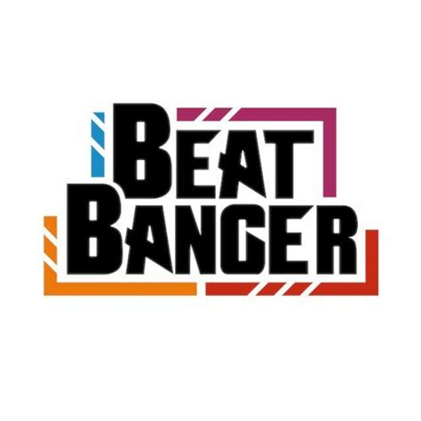 Stream Beat Banger OST - Main Menu by nitrokillofficial | Listen online ...