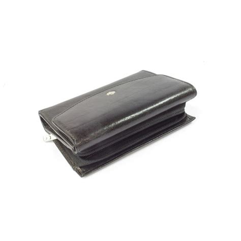 Portfel damski Samsonite