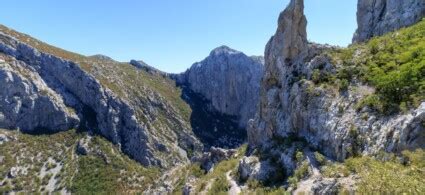 Parco Nazionale Di Paklenica Cosa Fare Cosa Vedere E Dove Dormire