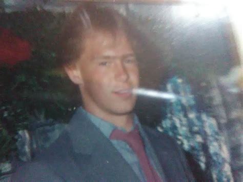 My First Encounter With Sex Was My Stepmom She D Punish Me For Something And Then Later She D