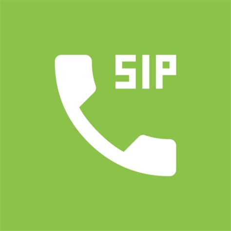 IPATS Client - Apps on Google Play