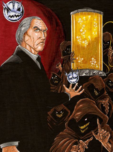 Mini Horror Reviews Phantasm 1979 By Techgnotic On Deviantart