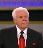 Jesse Duplantis Sermons (Archive and online)