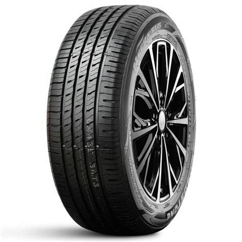 Roadstone N'Fera RU5 Шины летние 215/65 R16 102H RS_R14014 (1575488214)