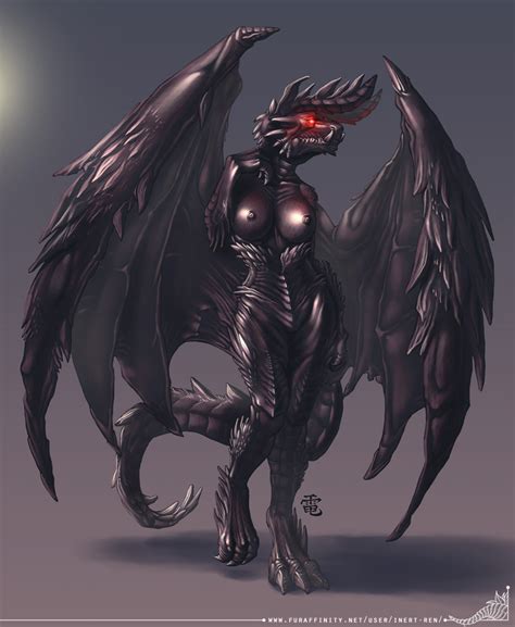 Esdrae Commission By Inert Ren Hentai Foundry