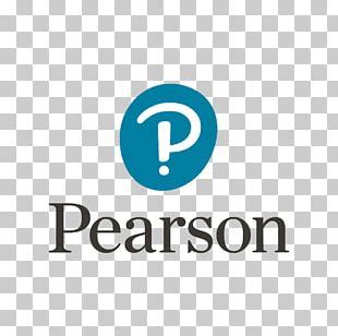 Pearson Logo Organization Publishing Education PNG, Clipart, Area, Brand, Company, Diverse ...