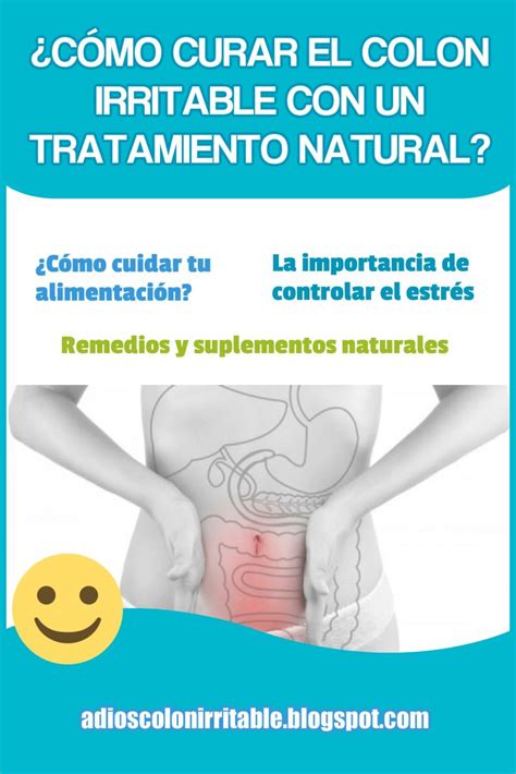 Lo Que Debes Saber Sobre Un Tratamiento Natural Que Si Te Ayude A