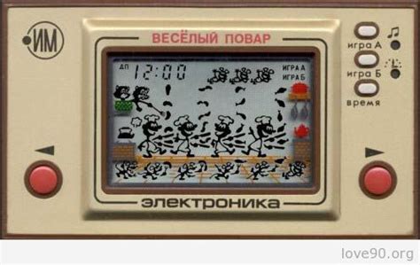 Назад в 90-ые.Фото подборка.Ностальгия по 90-ым.Ностальгия по 90