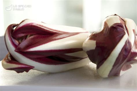 Mostra Del Radicchio Rosso Di Treviso Igp Dal Al Gennaio A Zero