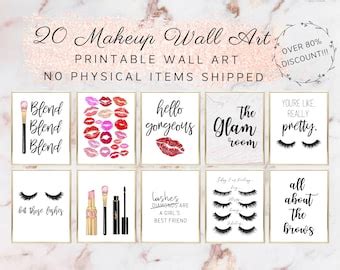 Bathroom Wall Art Relax Get Naked Wash Your Worries Away Etsy